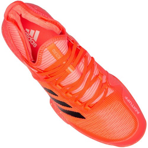 tenis-adidas-adizero-ubersonic-2-masc-img (1)