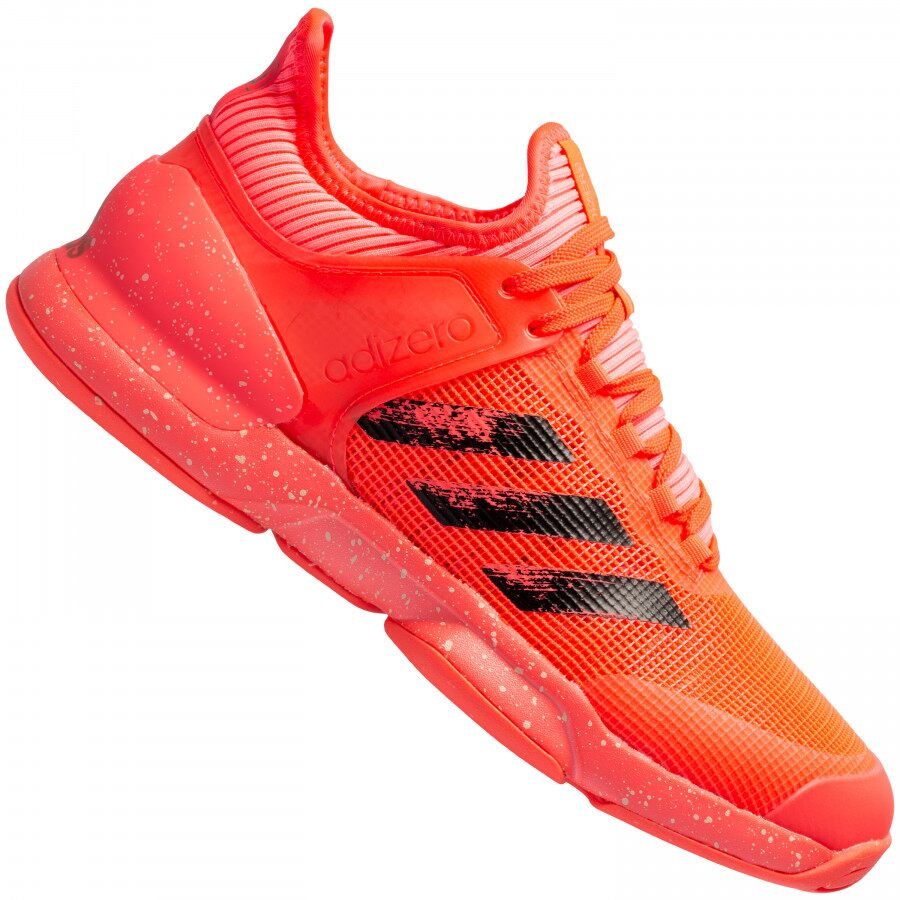 tenis-adidas-adizero-ubersonic-2-masc-img