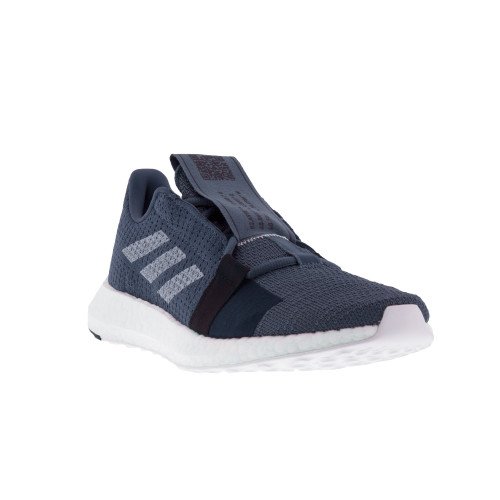 tenis-adidas-senseboost-go-masculino-img (1)