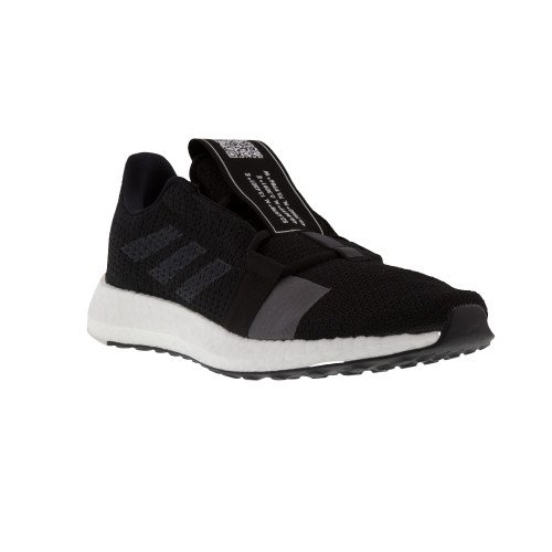 tenis-adidas-senseboost-go-masculino-img (3)