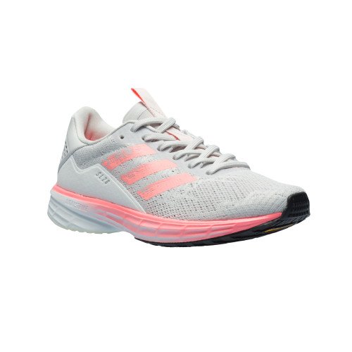 tenis-adidas-sl20-summer-ready-feminino-img (1)