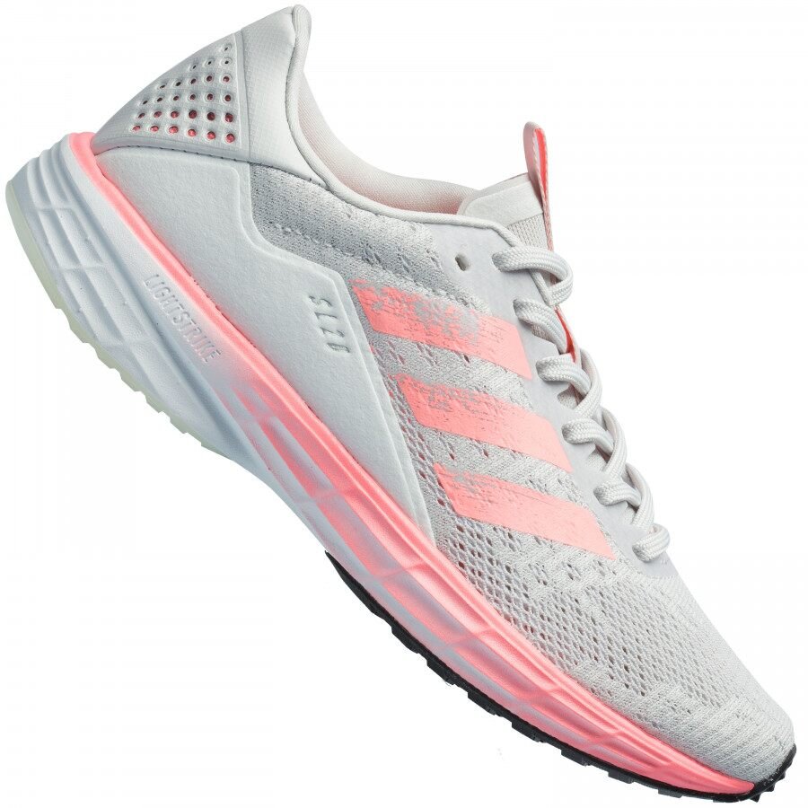 tenis-adidas-sl20-summer-ready-feminino-img