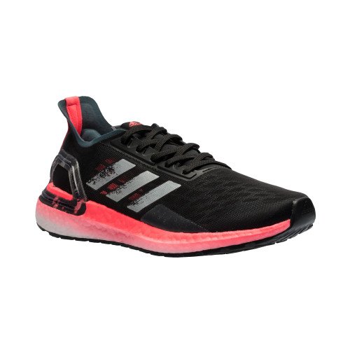 tenis-adidas-ultraboost-pb-feminino-img (1)