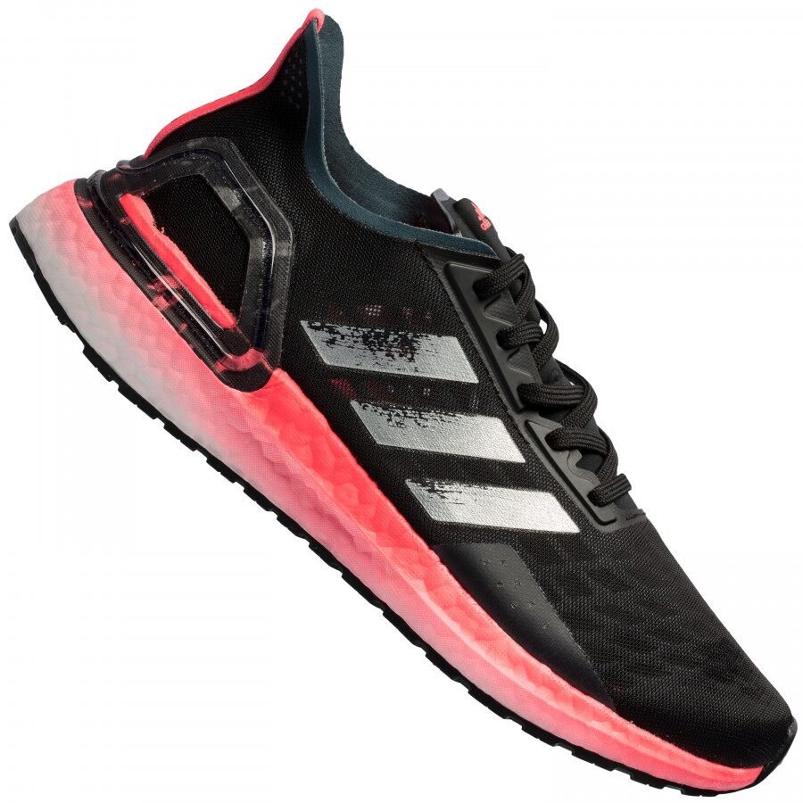 tenis-adidas-ultraboost-pb-feminino-img
