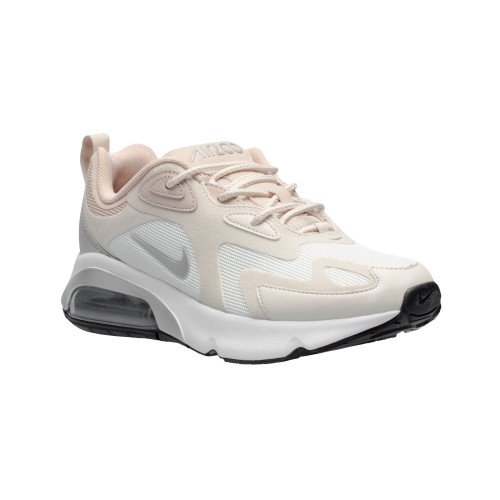 tenis-nike-air-max-200-feminino-img (1)
