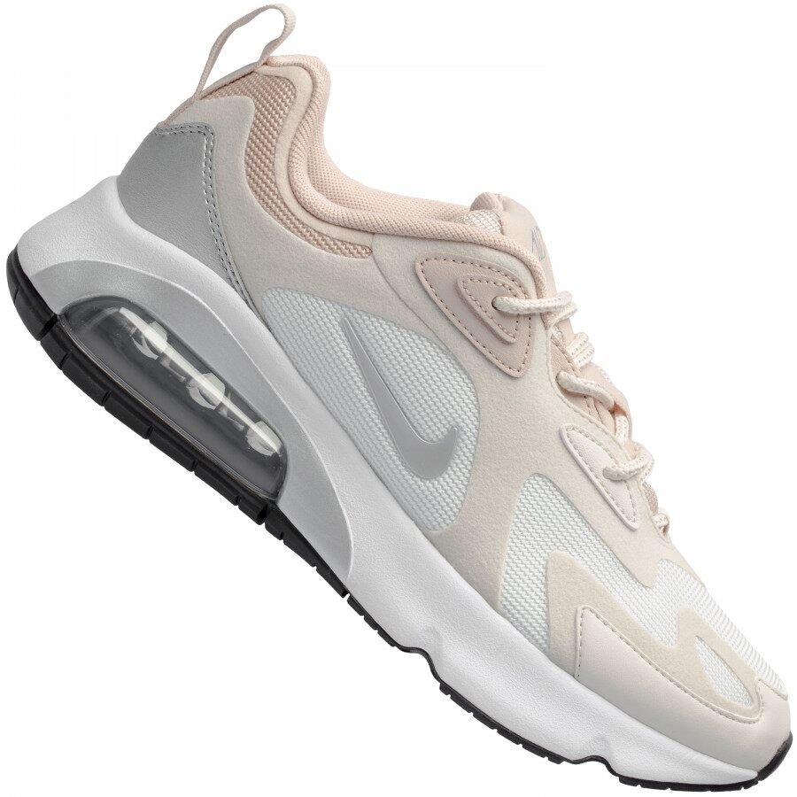 tenis-nike-air-max-200-feminino-img