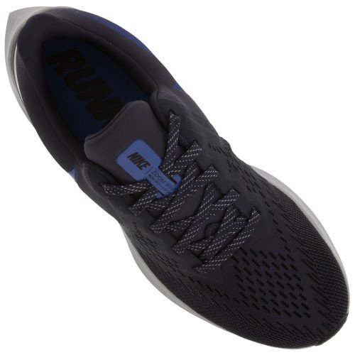 tenis-nike-zoom-winflo-6-masculino-img (3)